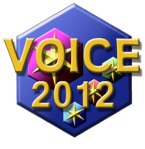Voice 2012